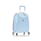 Heys - Bagagerie Disney Kids Spinner - Frozen-Poids léger