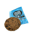 MORE Cookie Bleuet Chia-3