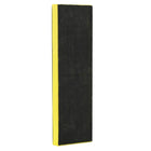 GermGuardian® – Filtre de rechange B FLT4825 AUTHENTIQUE True HEPA pour purificateurs AC4800/4900/4300 de Guardian Technologies-Filtre True HEPA emprisonnant 99,97 % de poussière et d’allergènes aussi petits que 0,3 micron, comme la poussière de la maison, les pellicules d’animaux domestiques, les spores de moisissure et le pollen.