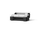 Canon - imagePROGRAF TM-240 6242C002 Imprimante grand format 24"-Les imprimantes produisent des affiches très visibles, permettant de créer des points de vente au détail accrocheurs et des présentoirs de bureau attrayants