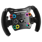 Thrustmaster - Volant détachable pour Pc/Xbox One/PS4-Optimisation du ressenti du retour de force grâce à son poids léger (<900g/2 lb)