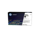 HP 828A (CF358A) Tambour LaserJet noir d’origine-Couleur: Noir