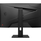 MSI - Moniteur IPS 27 po - Résolution 2560 x 1440 - Noir - G274QPX-Support réglable