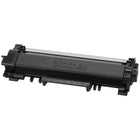 Cartouche de toner Brother TN730, noir, rendement standard-6