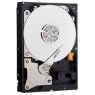 WD Disque dur interne Blue pour PC de bureau, 1 To, SATA, 6 Gbit/s, 3,5 po (WD10EZEX)-Conçu, testé et fabriqué pour durer ; garantie limitée de 2 ans