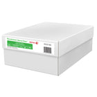 Papier Xerox Revolution NeverTear, 12 po x 18 po, Blanc mat, 250 feuilles-12 po x 18 po