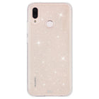 Étui Case-Mate Sheer Crystal pour Huawei P20-1