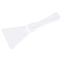 Remco Products, Grattoir, paquet de 12-Largeur 3"