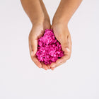 Educational Insights - Playfoam® Pluffle™ Sensoriel Station-Playfoam pluffle sans danger pour les enfants et non toxique ne se dessèche jamais, de sorte que le plaisir sensoriel ne se termine jamais !