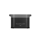 Ecoflow - Batterie supplementaire Delta Max Smart-5