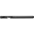 Wacom - Pro Pen 3D Niveaux de pression avec stylet à 3 boutons - Noir-Créativité multidimensionnelle