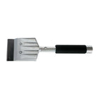 Richard – Grattoir à plancher robuste, 12 po (13312)-Manche d’une longueur de 12 po