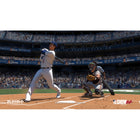 MLB The Show 24 pour Playstation 5-Prenez le contrôle de votre équipe préférée, concentrez-vous sur les moments clés de la saison et voyez si vous pouvez atteindre les playoffs