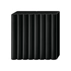 Staedtler - Pâte à modeler FIMO Soft - Noir-Noir