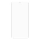 OtterBox - Protection D'écran Polyarmor pour Samsung Galaxy S24-Parce que ce n'est pas du verre, il absorbe les chocs sans aucun risque de se briser
