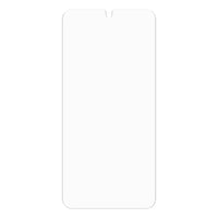 OtterBox - Protection D'écran Polyarmor pour Samsung Galaxy S24-Parce que ce n'est pas du verre, il absorbe les chocs sans aucun risque de se briser