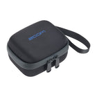 ZOOM CBF1LP - Étui de transport pour F1-LP-étui à coque rembourrée