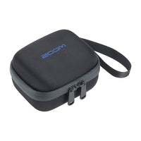 ZOOM CBF1LP - Étui de transport pour F1-LP-étui à coque rembourrée