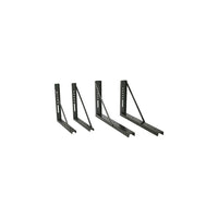 Accessoire de coffre à outils pour camion, 15 lb-1