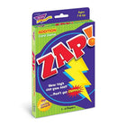 TREND enterprises Inc. - Zap! - Addition Learning Game, T76303, 1re à 6e année-S'harmonise avec les normes d'apprentissage en mathématiques. Grande activité à utiliser pour l'enseignement différencié