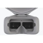 DJI – Casque/lunettes FPV DJI Goggles (CP.PT.000672)-Couverture 360º