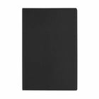 Agenda hebdomadaire 2024 Président de Quo Vadis 2024 – 8 1/4 po l x 10 3/4 po H – Couleurs variées – Anglais-Décembre à décembre
