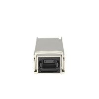 StarTech Module de transceiver QSFP compatible Cisco QSFP-40G-SR4-S - 40GBase-SR4-Garanti 100 % compatible avec le module Cisco QSFP-40G-SR4-S