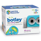 Learning Resources - Botley® le robot de codage-7