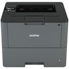 Brother - Imprimante laser monochrome sans fil  HL-L6200DW-Imprime jusqu'à 48 ppm à une résolution de jusqu'à 1200 x 1200 ppp