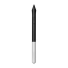 Wacom - One Pen-Le stylet sans fil et sans pile n'a jamais besoin d'être chargé
