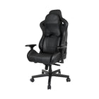 Anda Seat – Fauteuil de jeu haut de gamme Dark Knight-Mécanisme d'inclinaison multifonctions