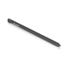 Stylet Chrome Lenovo 500e - Noir-0.98"