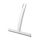 Umbra – Racloir Flex, blanc (1005121-660)-Dimensions : 11,75 x 10,25 x 1,38 (po)