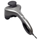 ObusForme - Massage corporel professionnel TM-PBM-01-Le système de percussion à haute intensité délivre jusqu’à 3000 impulsions par minute.