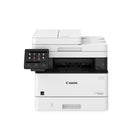 Canon - imageCLASS MF451dw Imprimante laser monochrome-Impression/numérisation/reproduction