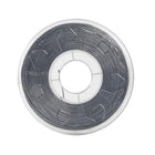 Creality - Filament pour imprimante 3D CR-PLA - 1,75 mm- Gris-Poids léger