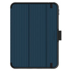 Étui folio OtterBox Symmetry 360 pour iPad A16/ 10.9" iPad 10e génération (2022) - Transparent-Compatible avec l'iPad de 10,9 po