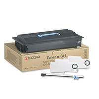 Kyocera - Cartouche de toner Mita TK-2530  (4755060)-Compatible avec les imprimantes Kyocera Mita 2530/3035/3530/4030/4035/5035