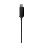 Écouteurs boutons à isolation sonore Set USB-C de Skullcandy-Ajustement isolant du bruit