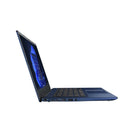 Dynabook - Ordinateur portable 14 po FHD DEL - Intel i5-1334U - SSD 256 Go - 16 Go de RAM DDR4 - Windows 11 Professionnel-Processeur et Graphique : Processeur Intel Core i5-1334U de 13e génération (12 Mo de mémoire cache, jusqu’à 4,60 GHz), carte graphique Iris Xe d’Intel