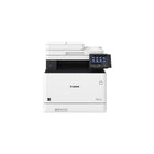Canon - Imprimante laser couleur imageCLASS MF743Cdw-Imprimer, Copier, Numériser, Télécopier, Envoyer