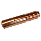 SCN Industrial - Produits Consommables De Style Miller, paquet de 100-Pour utilisation avec Style Miller(MD)
