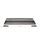 Fellowes Support I-Spire Series pour ordinateur portatif-4