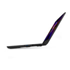 MSI - Ordinateur portable de jeu de 15,6 po HD Intégrale - Intel Core i7-12650H - RTX 4050 - 512 Go SSD - 16 Go RAM - Win 11-Windows 11 Famille
