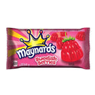 Maynards – Bonbons gélifiés Swedish Berries, 64 g-Baie