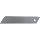 Aurora Tools - Lames; Style Cassable, paquet de 120-Dimensions - 25 mm x 139 mm