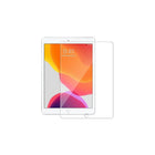 Blu Element - Protecteur d'écran pour iPad de 10,2 po - 7e/8e/9e génération-Installations faciles