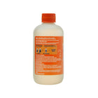 Liquide magique d’Elmer’s original  258,7 ml (8,75 oz) (2092101)-Cette formule tout-en-un remplace l’utilisation de solution pour verre de contact et de bicarbonate de soude