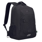 Roots - Sac à dos ordi - noir-Noir