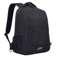 Roots - Sac à dos ordi - noir-Noir